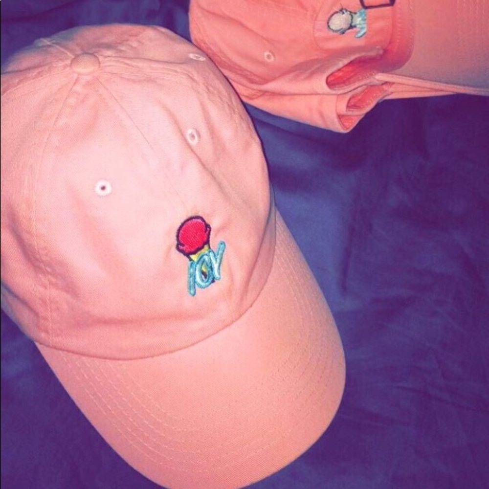 Men/women’s hat